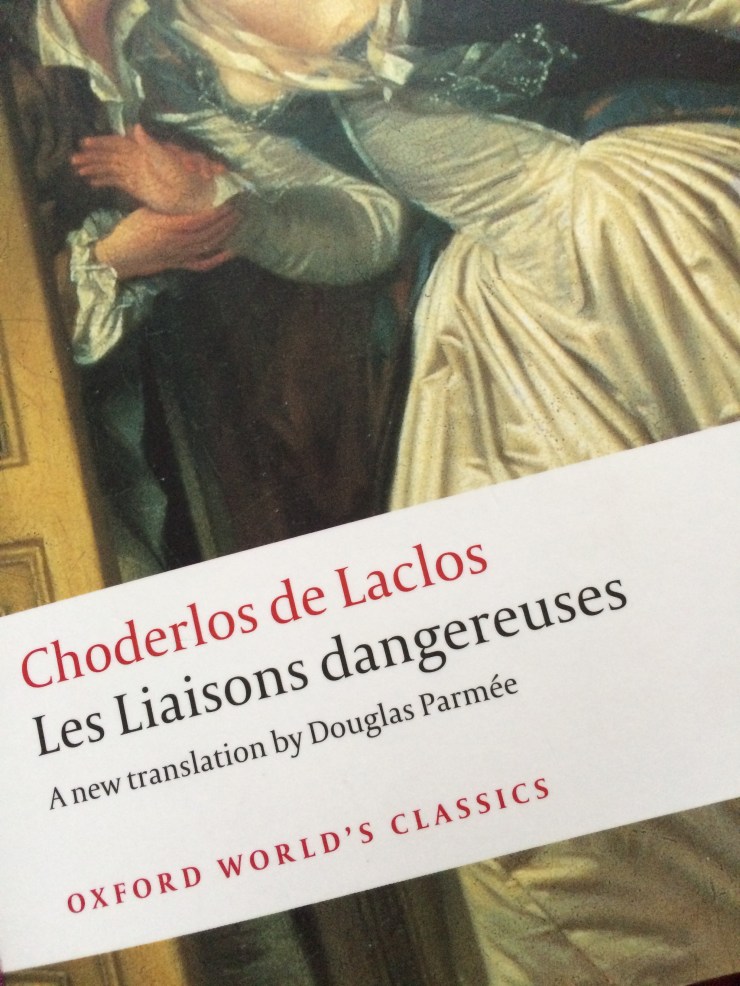 20160819_095907447_iOS