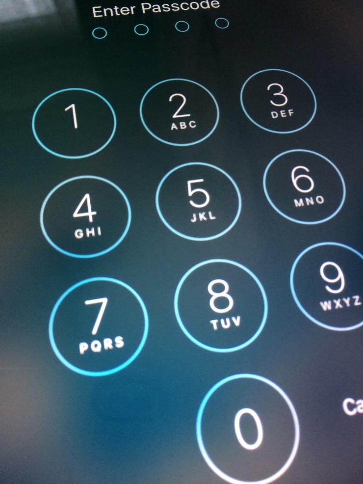 20170205_085426563_ios